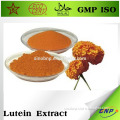 100% nature Lutein Extract powder